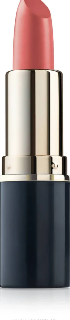 Eveline Cosmetics Aqua Platinum Lipstick
