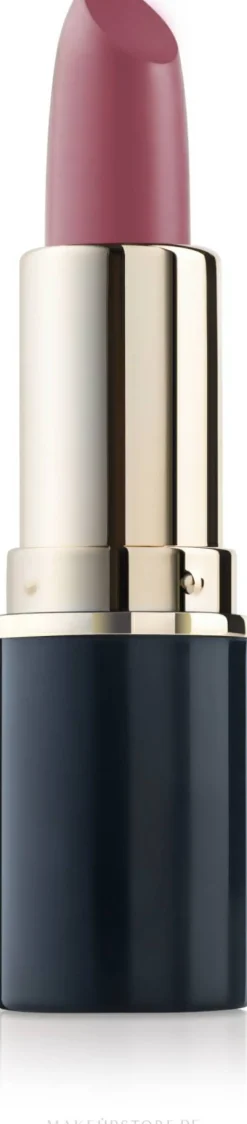 Eveline Cosmetics Aqua Platinum Lipstick