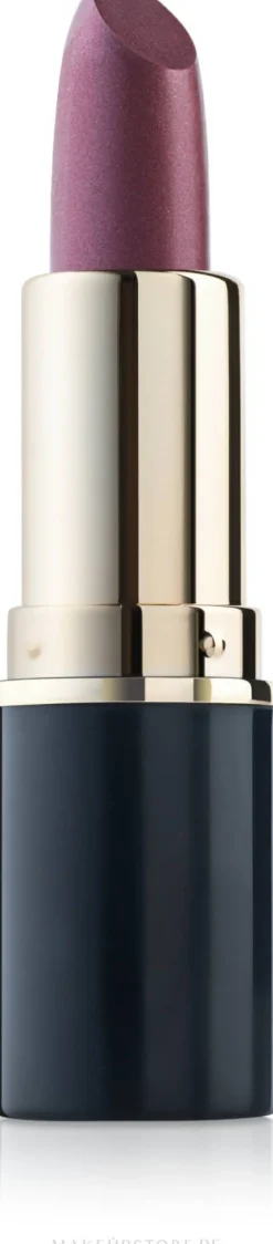 Eveline Cosmetics Aqua Platinum Lipstick