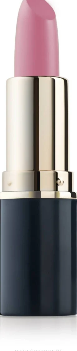 Eveline Cosmetics Aqua Platinum Lipstick