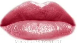 Eveline Cosmetics Aqua Platinum Lipstick