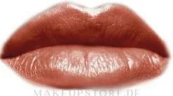 Eveline Cosmetics Aqua Platinum Lipstick