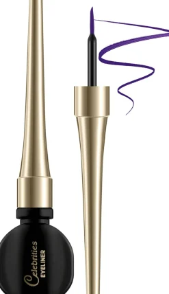 Eveline Cosmetics Celebrities Eyeliner