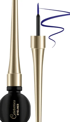 Eveline Cosmetics Celebrities Eyeliner