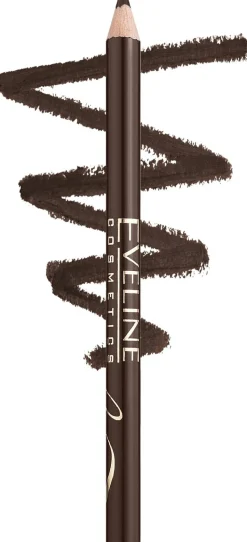 Eveline Cosmetics Eyebrow Pencil