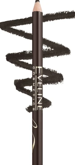 Eveline Cosmetics Eyebrow Pencil