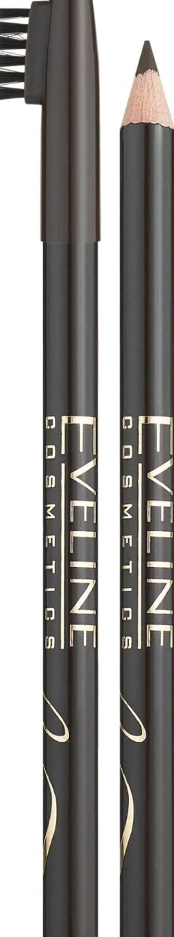 Eveline Cosmetics Eyebrow Pencil