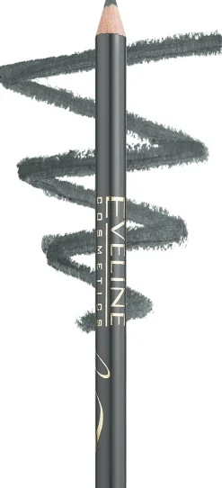 Eveline Cosmetics Eyebrow Pencil