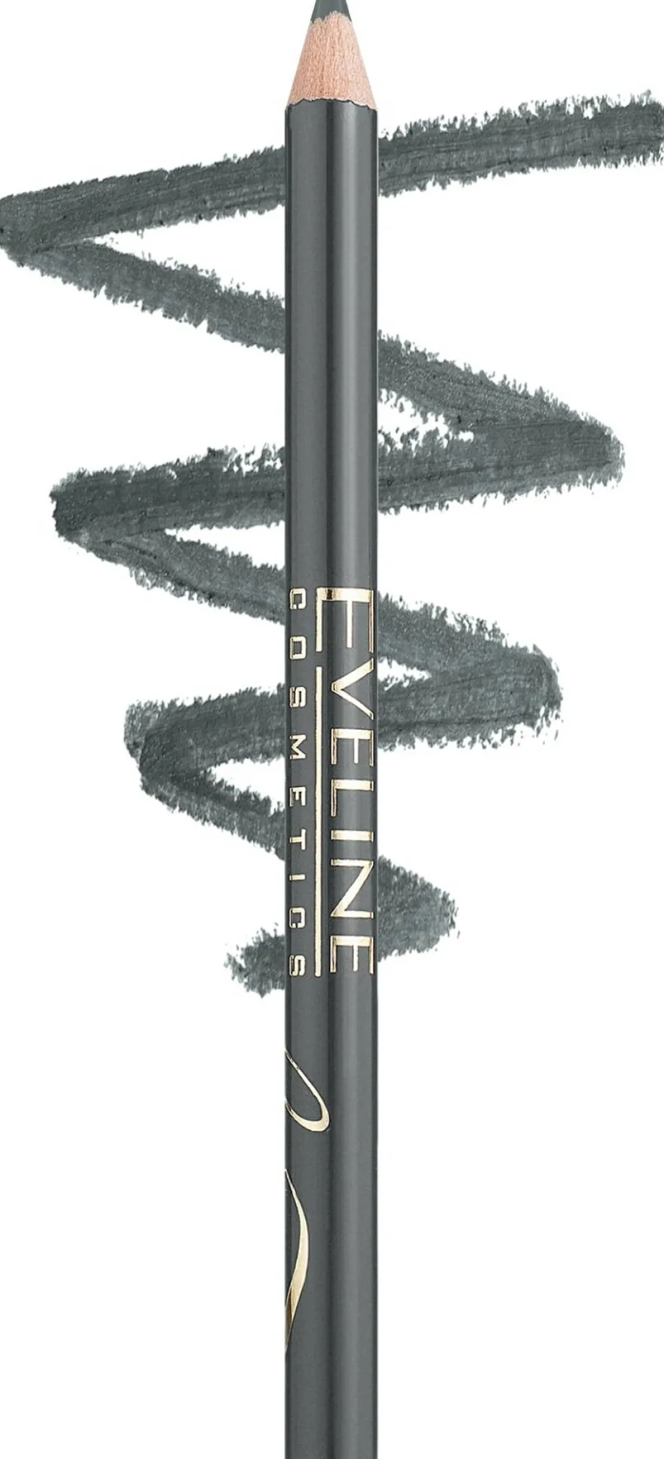 Eveline Cosmetics Eyebrow Pencil