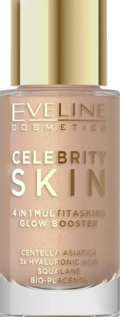 Eveline Cosmetics Glow Booster