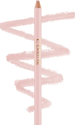 Eveline Cosmetics Max Intense Colour