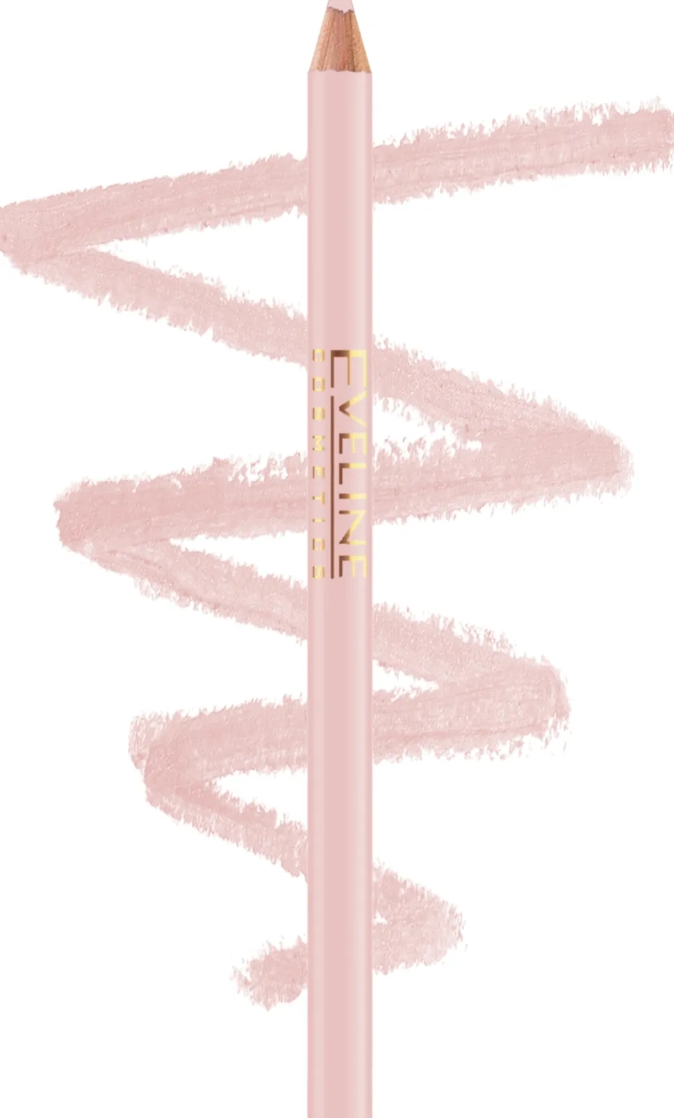 Eveline Cosmetics Max Intense Colour