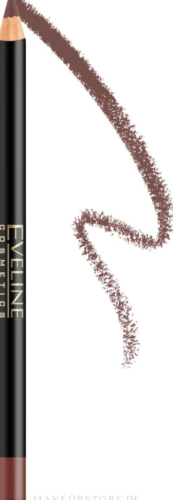 Eveline Cosmetics Max Intense Colour