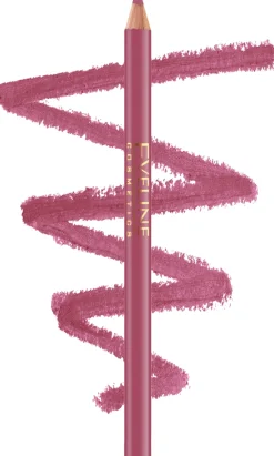 Eveline Cosmetics Max Intense Colour