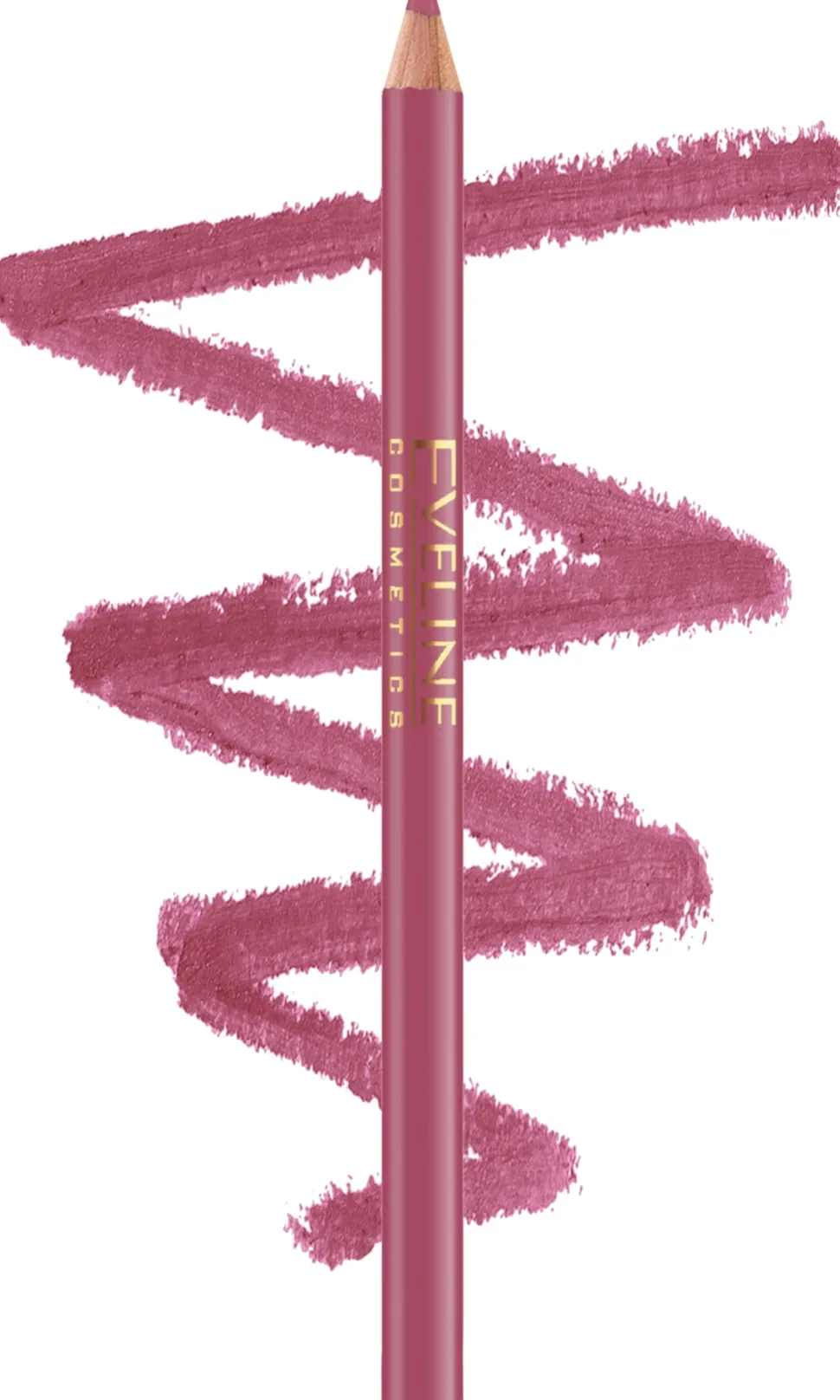 Eveline Cosmetics Max Intense Colour