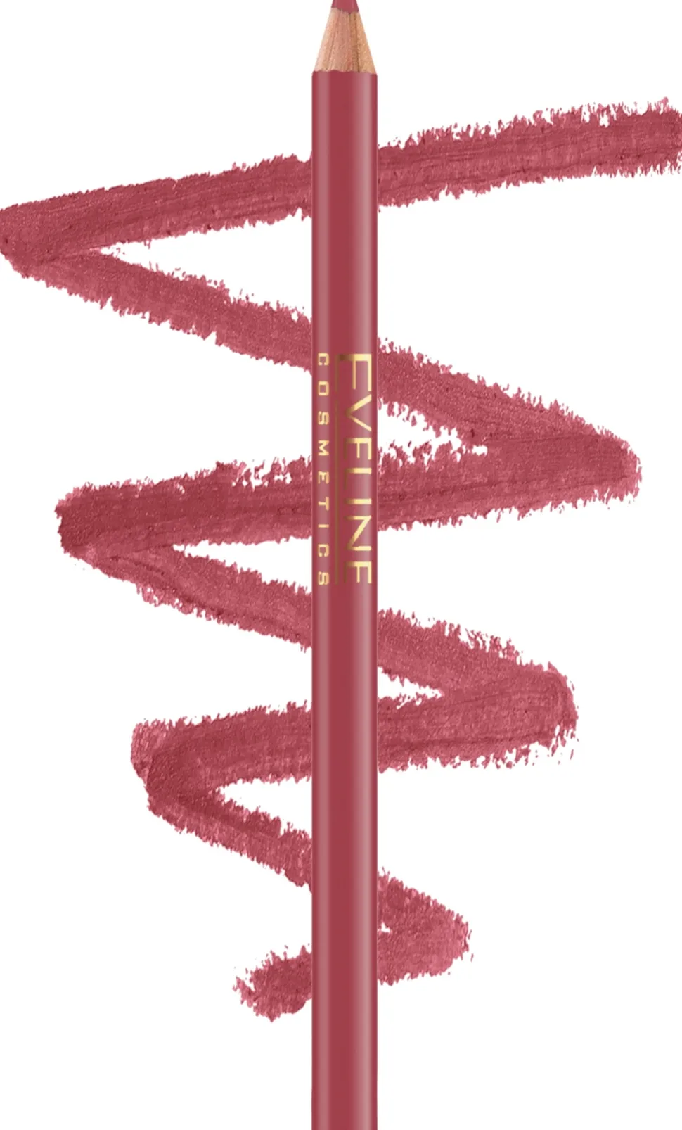 Eveline Cosmetics Max Intense Colour