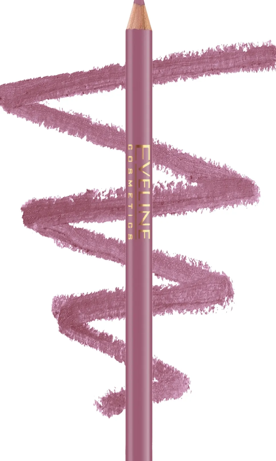 Eveline Cosmetics Max Intense Colour