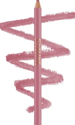 Eveline Cosmetics Max Intense Colour