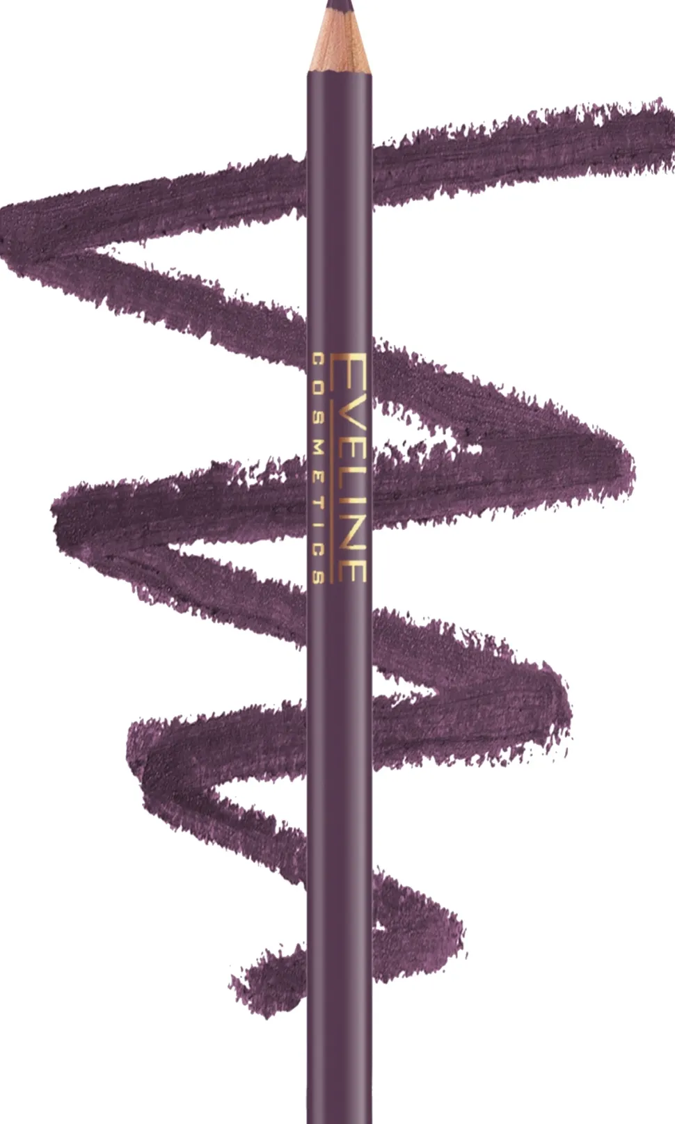 Eveline Cosmetics Max Intense Colour