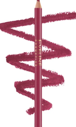 Eveline Cosmetics Max Intense Colour