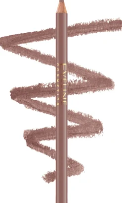 Eveline Cosmetics Max Intense Colour