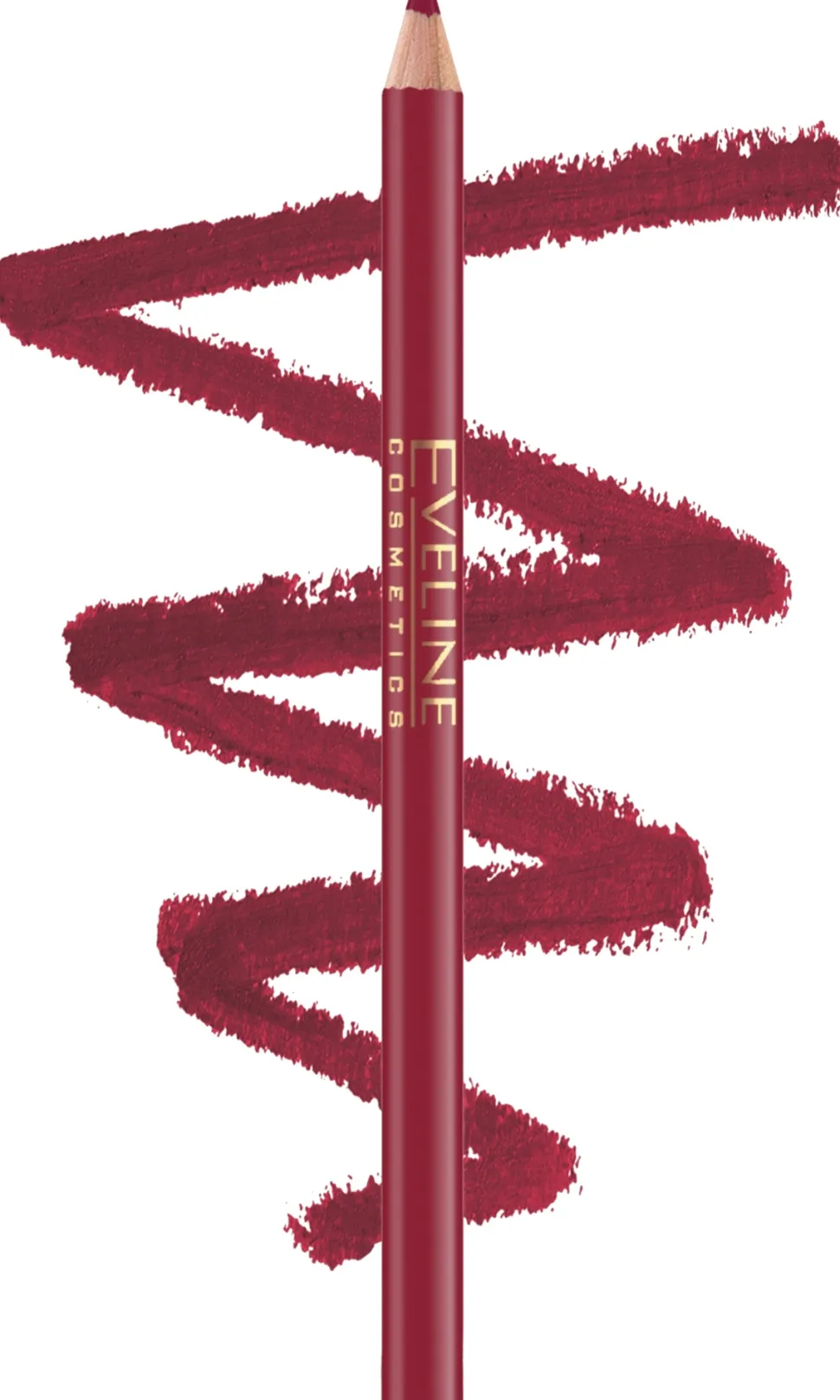 Eveline Cosmetics Max Intense Colour