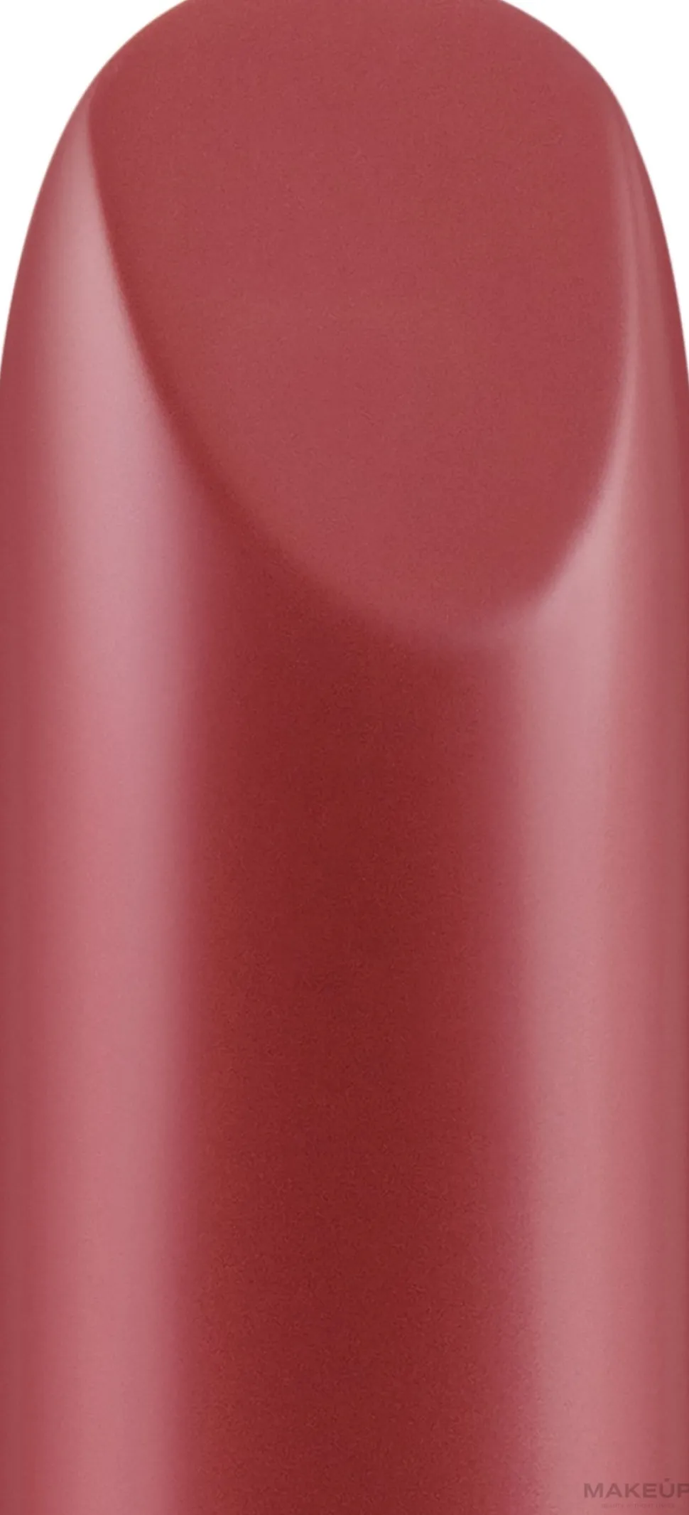 Eveline Cosmetics Variete Satin Lipstick