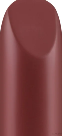 Eveline Cosmetics Variete Satin Lipstick