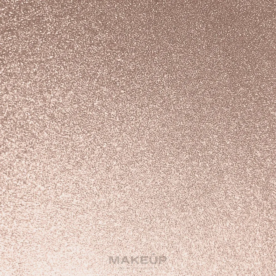 Eveline Cosmetics Variete Face & Body Liquid Highlighter