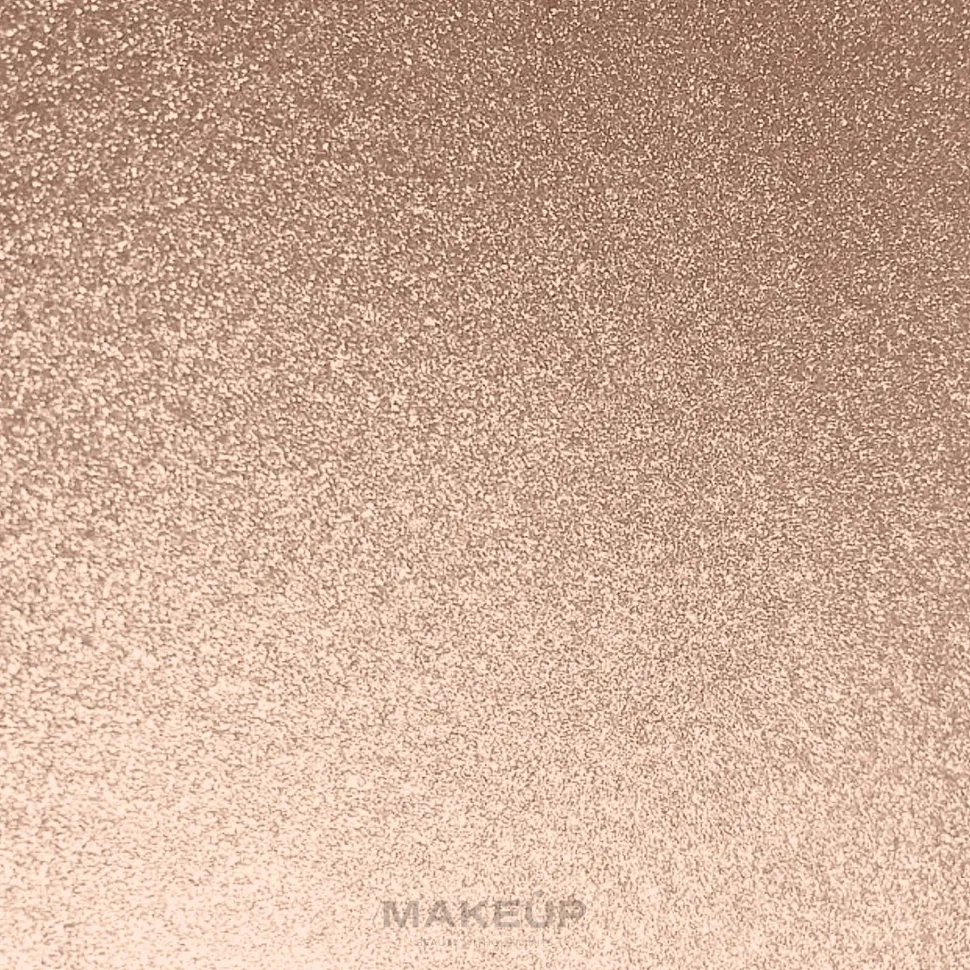 Eveline Cosmetics Variete Face & Body Liquid Highlighter