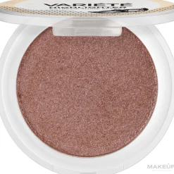 Eveline Cosmetics Variété Highlighter Extreme Shine Effect
