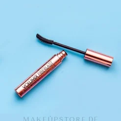 Eveline Cosmetics Volumix Fiberlast Mascara