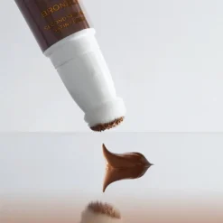 Eveline Cosmetics Wonder Match Bronzer