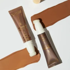 Eveline Cosmetics Wonder Match Bronzer