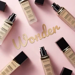 Eveline Cosmetics Wonder Match