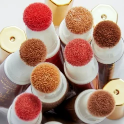 Eveline Cosmetics Wonder Match 1 Step Highlighter