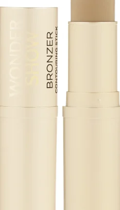 Eveline Cosmetics Wonder Show Bronzer Contouring Stick