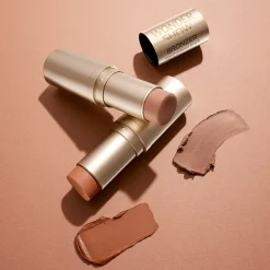 Eveline Cosmetics Wonder Show Bronzer Contouring Stick