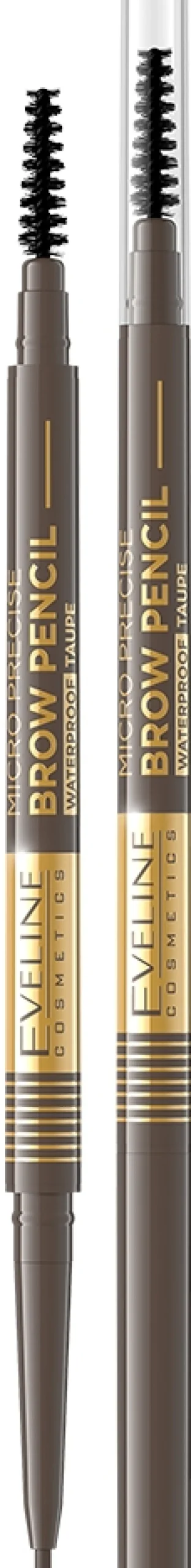 Eveline Cosmetics Brow Pencil