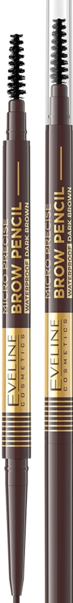 Eveline Cosmetics Brow Pencil