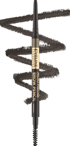 Eveline Cosmetics Brow Pencil