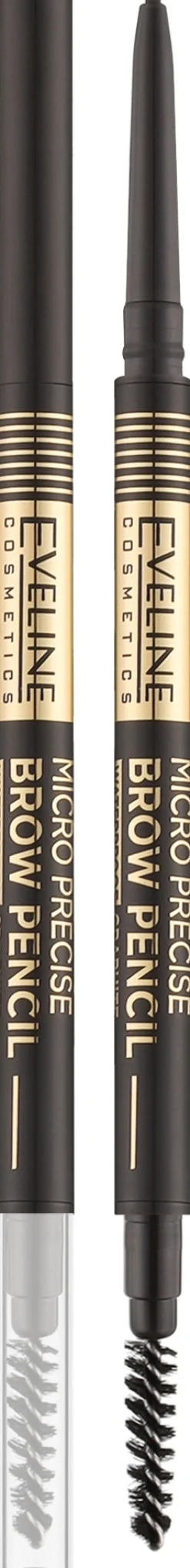 Eveline Cosmetics Brow Pencil