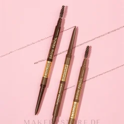 Eveline Cosmetics Brow Pencil