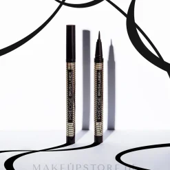 Eveline Cosmetics Precise Eye Liner Brush