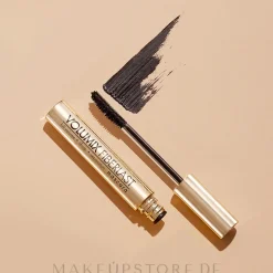 Eveline Cosmetics Volumix Fiberlast Volume & Lift & Separation Mascara