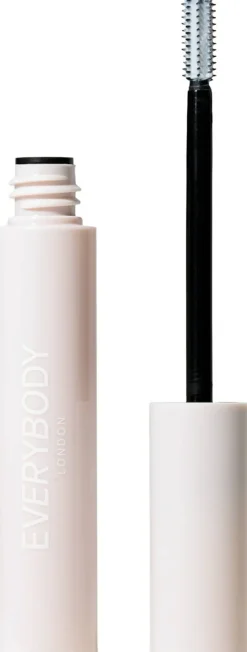Everybody London Back To The Office Boyfriend Brows