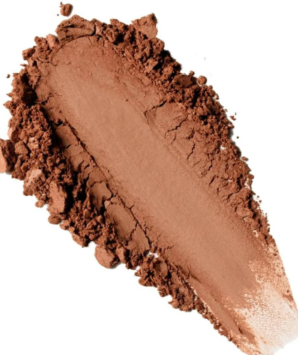 Everybody London Pressed Bronzer
