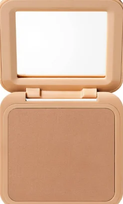 Everybody London Pressed Bronzer