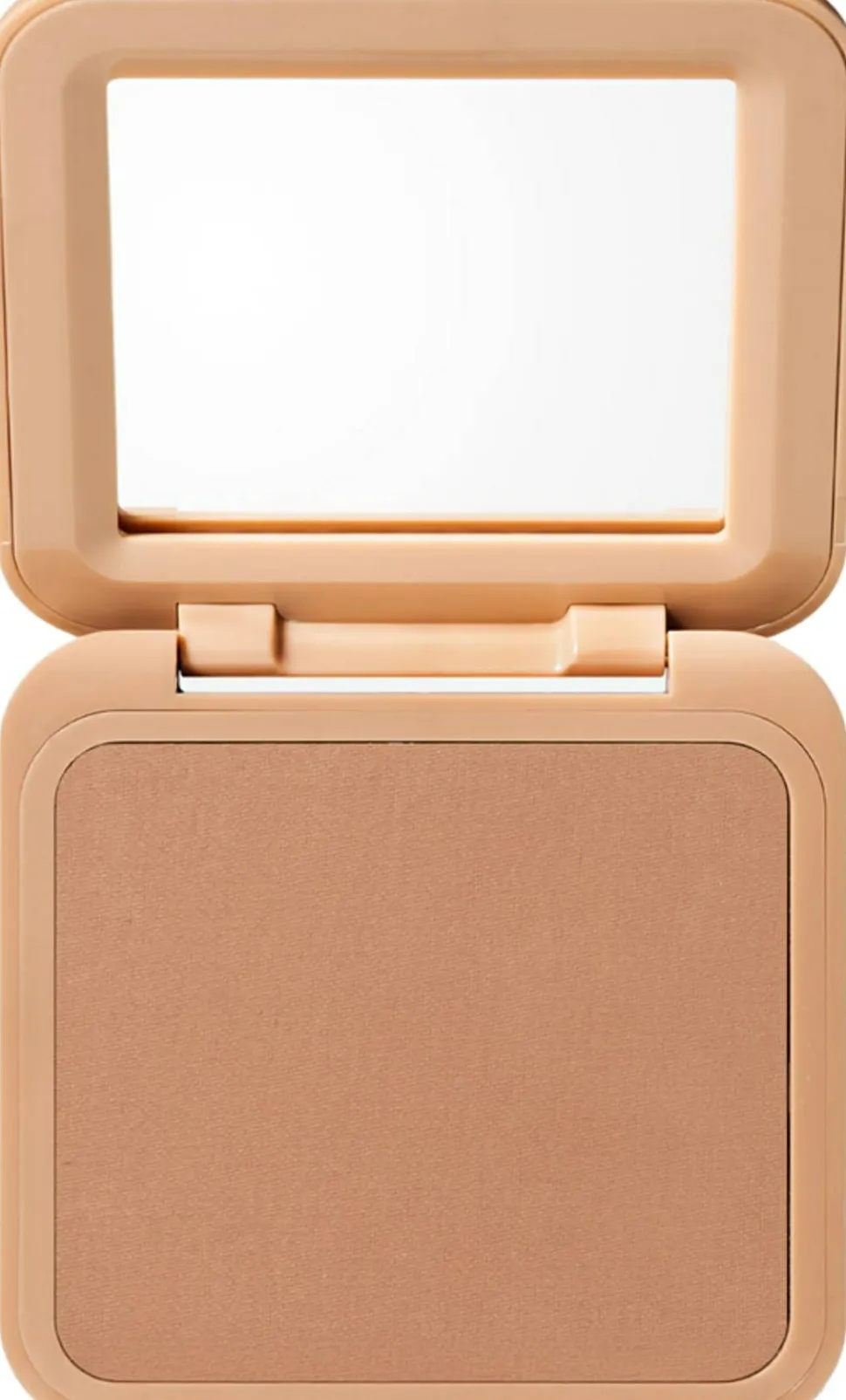 Everybody London Pressed Bronzer