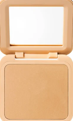 Everybody London Pressed Bronzer
